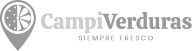 Logo CampiVerduras