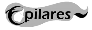 Logo Capilares