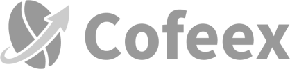 Logo Cofeex