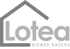Logo Lotea