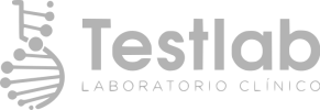 Logo-testlab-gris30.png